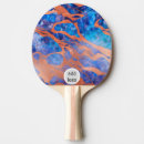 Zoek naar cool paddles tennis de table Eenvoudig