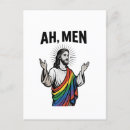 Recherche de men cartes postales Arc en ciel