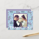 Recherche de mariage steampunk cartes postales Victorien