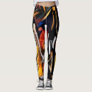 Recherche de acrylique vêtements Motif