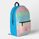 Recherche de pots de fleur sacs Mignon