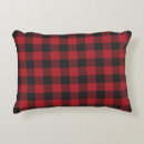 Recherche de paysan coussins Rustique