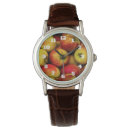 Recherche de sain montres Fruit