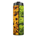 Recherche de quatre saisons tasses Automne