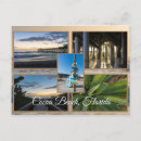 Recherche de cocoa beach cartes postales Voyage