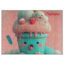 Recherche de kawaii planches à découper Mignon