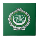 Zoek naar moslim tegels Arabisch