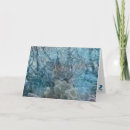 Recherche de sérénade vœux cartes Toutes les occasions