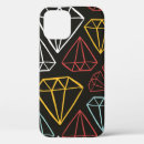 Recherche de gem iphone coques Cristal
