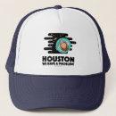 Recherche de singes casquettes Humour