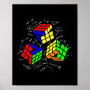 Recherche de funny math posters Nerd
