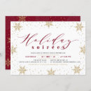 Recherche de corporate party invitations Chic