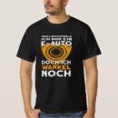 Zoek naar schroeven tshirts Tuner