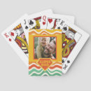 Recherche de super jeux de cartes Simple