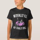 Zoek naar zieken tshirts Motivatie
