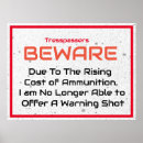 Zoek naar wandborden Humor