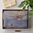 Recherche de neigeant Vintage