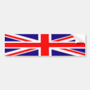 Recherche de union jack voiture autocollants L'angleterre