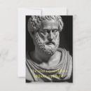 Recherche de imagination vœux cartes Citation