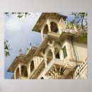 Zoek naar india kunst Stad