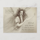 Recherche de shakespeare la tempête posters Ariel