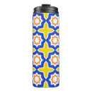 Recherche de culture arabe tasses Abstrait