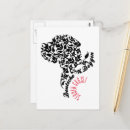 Recherche de deutsche cartes postales Allemand