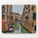 Zoek naar gebouw muismatten Boot