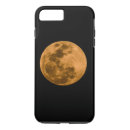 Zoek naar luna iphone hoesjes Astronomie