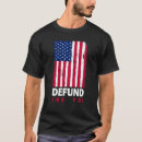 Recherche de anti government tshirts Politique