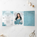 Recherche de mexican party invitations Pour elle