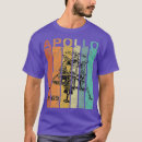 Recherche de apollo 11 Science