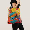 Recherche de expressioniste Unique