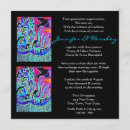 Recherche de arbre de vie mariage invitations Juif