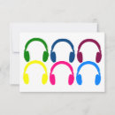 Recherche de musique disco vœux cartes Pour tous