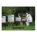 Recherche de apiculture Blanc