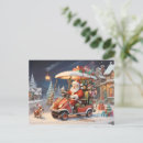Recherche de conduisant cartes postales Pour tous