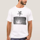 Recherche de bible satanique vêtements Athée