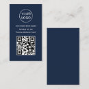 Recherche de affaires bleues Customer