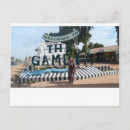 Recherche de vers cartes postales Vacances