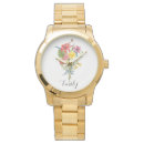 Recherche de fleurs montres Fleur sauvage