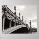 Recherche de bon voyage posters France