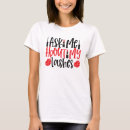 Recherche de fouettée tshirts Pour elle