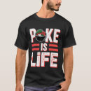 Recherche de cru en ligne tshirts Pêcheur à la ligne