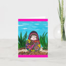 Recherche de poupées russes vœux cartes Pour tous