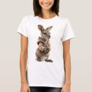 Recherche de yeux bruns tshirts Mignon