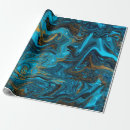 Recherche de marbres papier cadeau Couleur