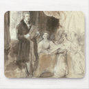 Recherche de 1785 tapis souris David