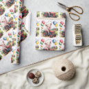 Zoek naar varken cadeaupapier Boerderij verjaardag