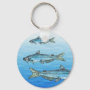 Zoek naar hengels sleutelhangers Vissers